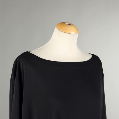 Marina Rinaldi Silk sweater