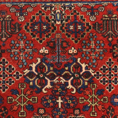 Gioshagan-Teppich – Iran