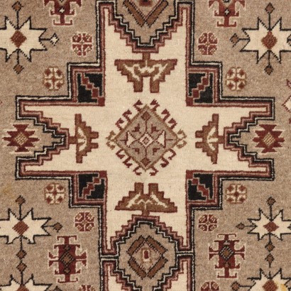 Kaisery carpet - Turkey