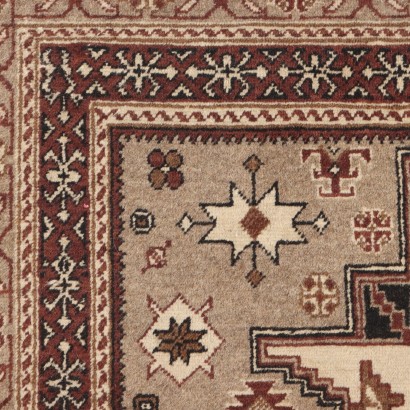 Kaisery carpet - Turkey