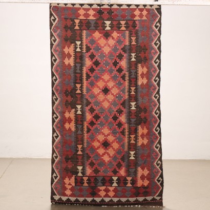 Kilim carpet - Turkey