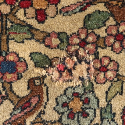 Esfahan carpet - Iran,Isfahan carpet - Iran