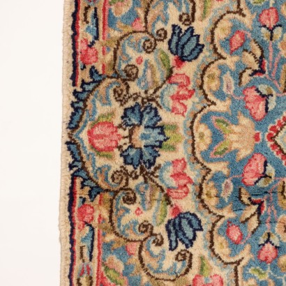 Kerman carpet - Iran