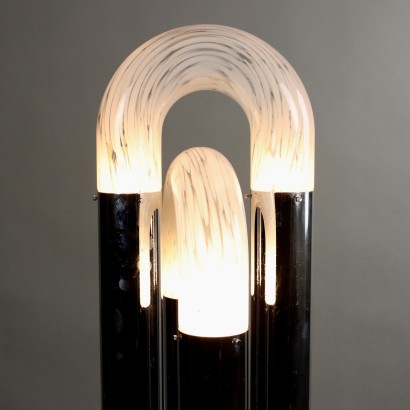 60s lamp