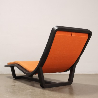 Chaise Longue Años 70-80