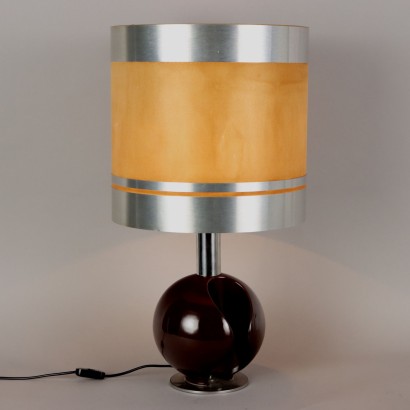 Table Lamp from the 70s