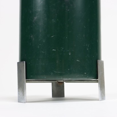 Umbrella stand from the 60s