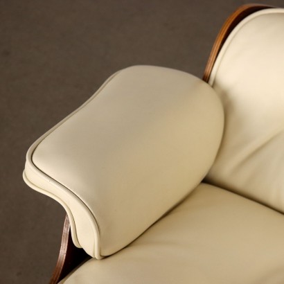 Eames Lounge Chair production Herman Mil,Charles Ormond Eames,Charles Ormond Eames,Charles Ormond Eames,Charles Ormond Eames,Charles Ormond Eames,Charles Ormond Eames,Charles Ormond Eames,Charles Ormond Eames,Charles Ormond Eames