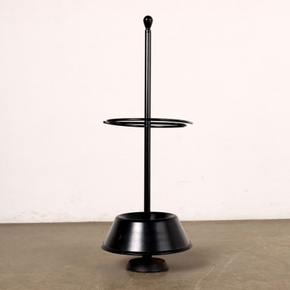 Umbrella stand from the 70s and 80s