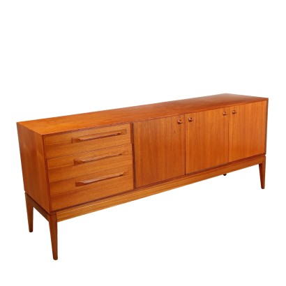 Sideboard 60s McIntosh Furniture