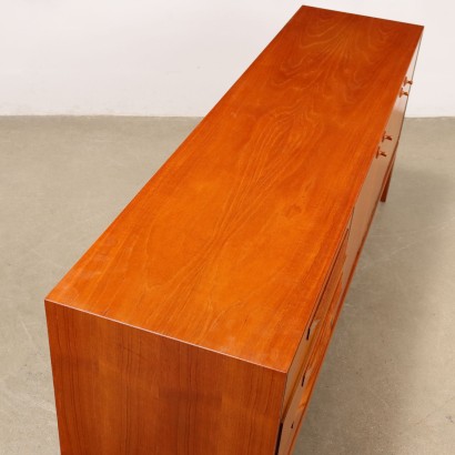 Sideboard anni 60 McIntosh Furniture