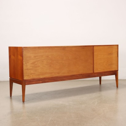 Sideboard anni 60 McIntosh Furniture