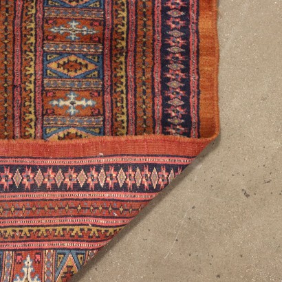 Bokara carpet - Pakistan,Bukhara carpet - Pakistan