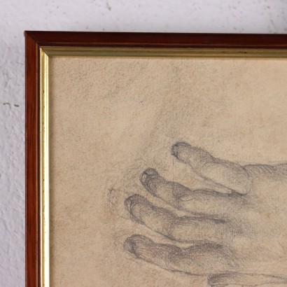 Drawing by Ugo Celada from Virgil,Study of a hand,Ugo Celada from Virgil,Ugo Celada from Virgil,Ugo Celada from Virgil,Ugo Celada from Virgil