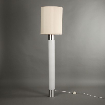 Floor lamp from the 60s