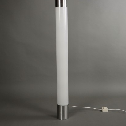 Floor lamp from the 60s
