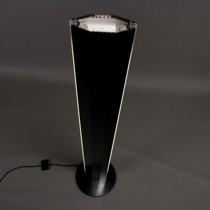 Manhattan lamp by Barbieri and Marianel