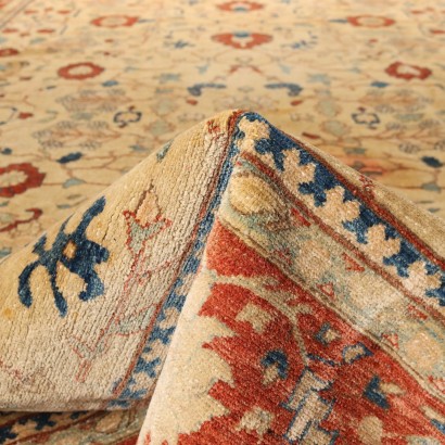 Herat carpet - Pakistan