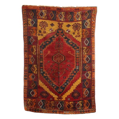 Jorun carpet - Türkiye