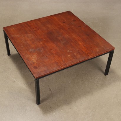 Coffee table by Paolo Tilche for Arform An,Paolo Tilche,Paolo Tilche,Paolo Tilche,Paolo Tilche,Paolo Tilche,Paolo Tilche