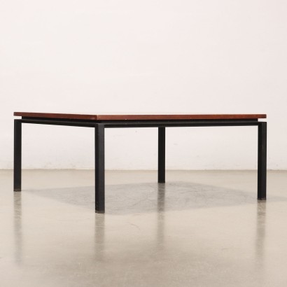 Coffee table by Paolo Tilche for Arform An,Paolo Tilche,Paolo Tilche,Paolo Tilche,Paolo Tilche,Paolo Tilche,Paolo Tilche