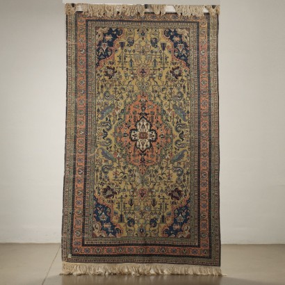 Tapis Ardebil - Iran