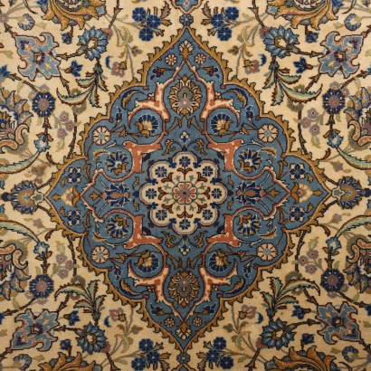 TAPIS, Tapis Ispahan - Iran