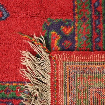 Oushak carpet - Türkiye,Ushak carpet - Türkiye
