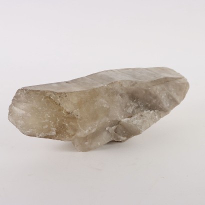 Rock Crystals Group