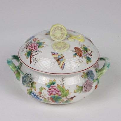 Ensemble d'assiettes en porcelaine Reine%2,Ensemble d'assiettes en porcelaine Reine%2,Ensemble d'assiettes en porcelaine Reine%2,Ensemble d'assiettes en porcelaine Reine%2,Ensemble d'assiettes en porcelaine Reine%2,Ensemble d'assiettes en porcelaine%2 Reine%2