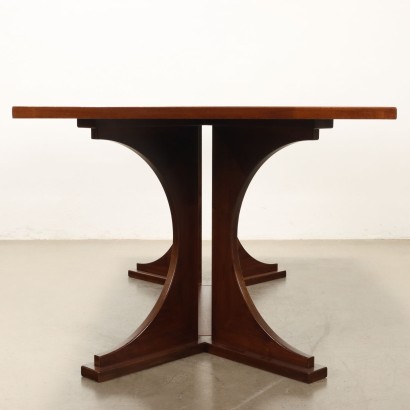 60s table