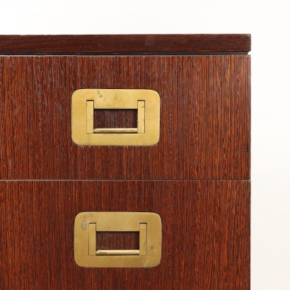 Chest of drawers by Ico Parisi Model Parisi,Ico Parisi,Chest of drawers by Ico Parisi from the 60s,Ico Parisi,Ico Parisi,Ico Parisi,Ico Parisi,Ico Parisi,Ico Parisi,Ico Parisi,Ico Parisi