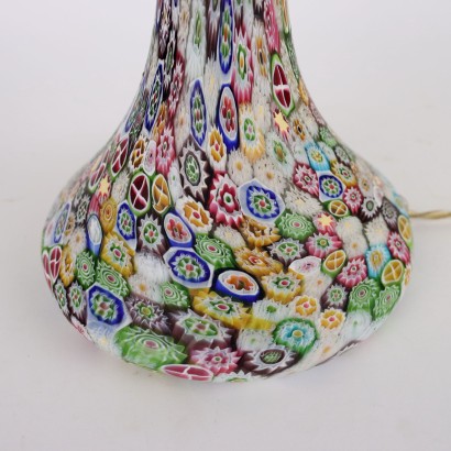 Tischlampe aus Murrine-Glas%2,Tischlampe aus Murrine-Glas%2,Tischlampe aus Murrine-Glas%2,Tischlampe aus Murrine-Glas%2,Tischlampe aus Murrine-Glas%2,Tischlampe aus Murrine-Glas%2,Tischlampe aus Murrine-Glas%2,Murrine Glas-Tischlampe%2,Murrine-Glas-Tischlampe%2,Murrine-Glas-Tischlampe%2, Murrine-Glas-Tischlampe%2,Murrine-Glas-Tischlampe%2,Murrine-Glas-Tischlampe%2,Murrine-Glas-Tischlampe%2