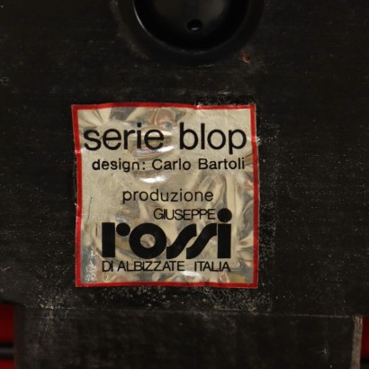 DIVANETTO CON TAVOLINO DI BARTOLI,Divano e Tavolino 'Blop0apostroph,Carlo Bartoli,Carlo Bartoli,Carlo Bartoli,Carlo Bartoli,Carlo Bartoli,Carlo Bartoli,Carlo Bartoli,Carlo Bartoli,Carlo Bartoli,Carlo Bartoli,Carlo Bartoli