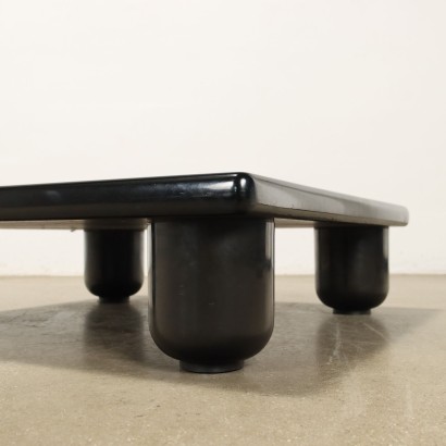 SOFA WITH TABLE BY BARTOLI,Sofa and coffee table 'Blop0apostroph,Carlo Bartoli,Carlo Bartoli,Carlo Bartoli,Carlo Bartoli,Carlo Bartoli,Carlo Bartoli,Carlo Bartoli,Carlo Bartoli,Carlo Bartoli,Carlo Bartoli,Carlo Bartoli