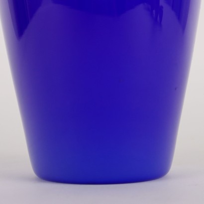 Vase en verre de Murano VeArt