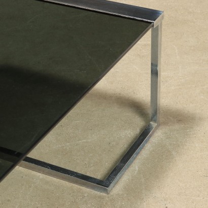 Coffee table 'Sir T 32', Pierangelo Gallotti, Pierangelo Gallotti, Pierangelo Gallotti