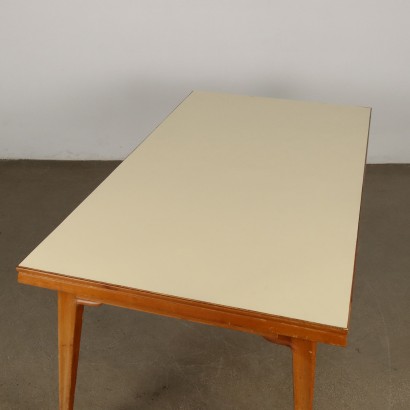 50's Table