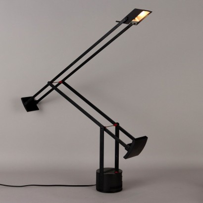 Lampe „Tizio“ von Richard Sapper