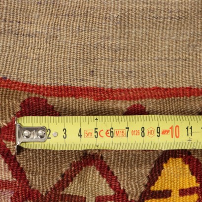 Tapis Kilim - Turquie,Tapis Kilim - Türkiye