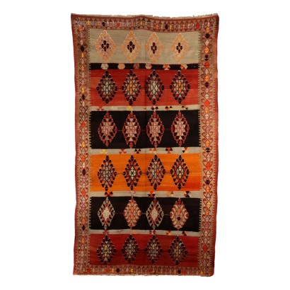 Tappeto Kilim - Turchia