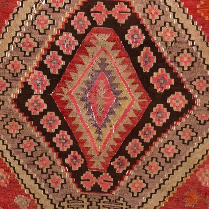 Alfombra Kilim - Turquía,Alfombra Kilim - Türkiye