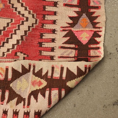 Tapis Kilim - Turquie,Tapis Kilim - Türkiye