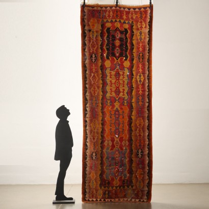 Kilim Rug - Turkey,Kilim Rug - Türkiye