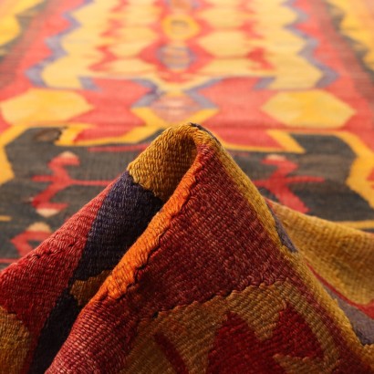 Alfombra Kilim - Turquía,Alfombra Kilim - Türkiye