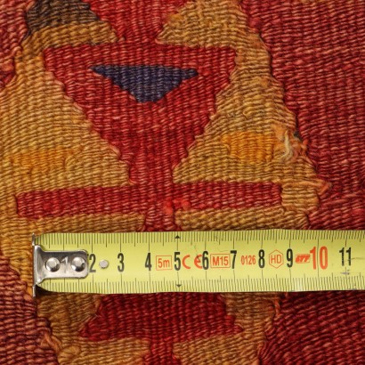 Tappeto Kilim - Turkia,Tappeto Kilim - Turchia