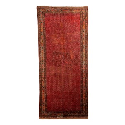 Tapis Karabagh - Caucase