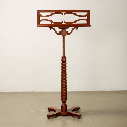 Louis Philippe Lectern