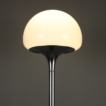 Reggiani-Lampen aus den 60er und 70er Jahren, Reggiani-Lampen aus den 60er und 70er Jahren