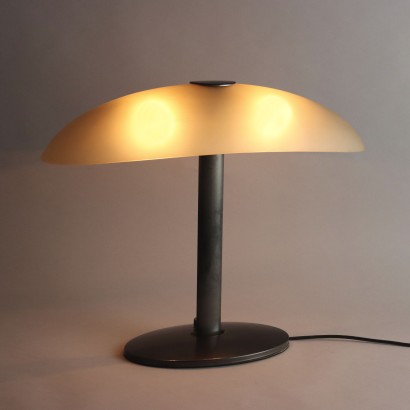 Lampe „Creonte“ von Ernesto Gismondi für Artemide, 1980er Jahre